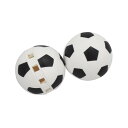 スニーカーボール(Sneaker Balls) サッカー 芳香・消臭剤 フレッシュ&クリーン(3)