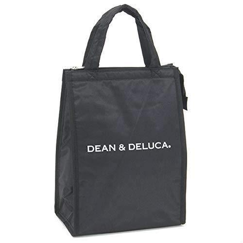 �����顼�Хå� M �ݲ� ����Хå� DEAN & DELUCA �ǥ����󥢥�ɥǥ롼�� ��ǥ����� ������� ���襤�� ���� ������ (�֥�å�)