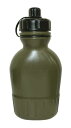セイシェル(Seychelle) サバイバル プロ SURVIVAL PRO. 700ml オリーブ(4)
