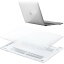 쥳 ѥ󥱡 ϡɥ륫С ꥢ ݥꥫܥ͡Ǻ Ǯ߷  MacBook Pro 13 б ꥢ BM-SCMP13CR