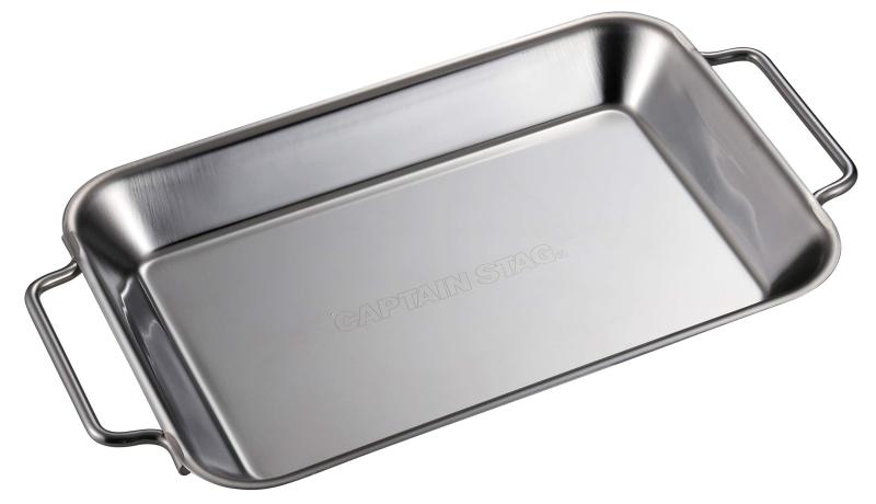 ����ץƥ󥹥��å�(CAPTAIN STAG) Ŵ�� �ץ졼�� �����ץ졼�� ���ƥ�쥹�� B6������ ��UG-34/43/44���ޥɥ��ޡ��ȥ����B6Ŭ����...