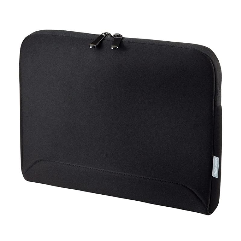 Other - サンワサプライ MacBook用衝撃吸収インナーケース