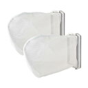 AXW22A-6RUO AXW22A-6BM0 AXW22A-6BM3 パナソニ