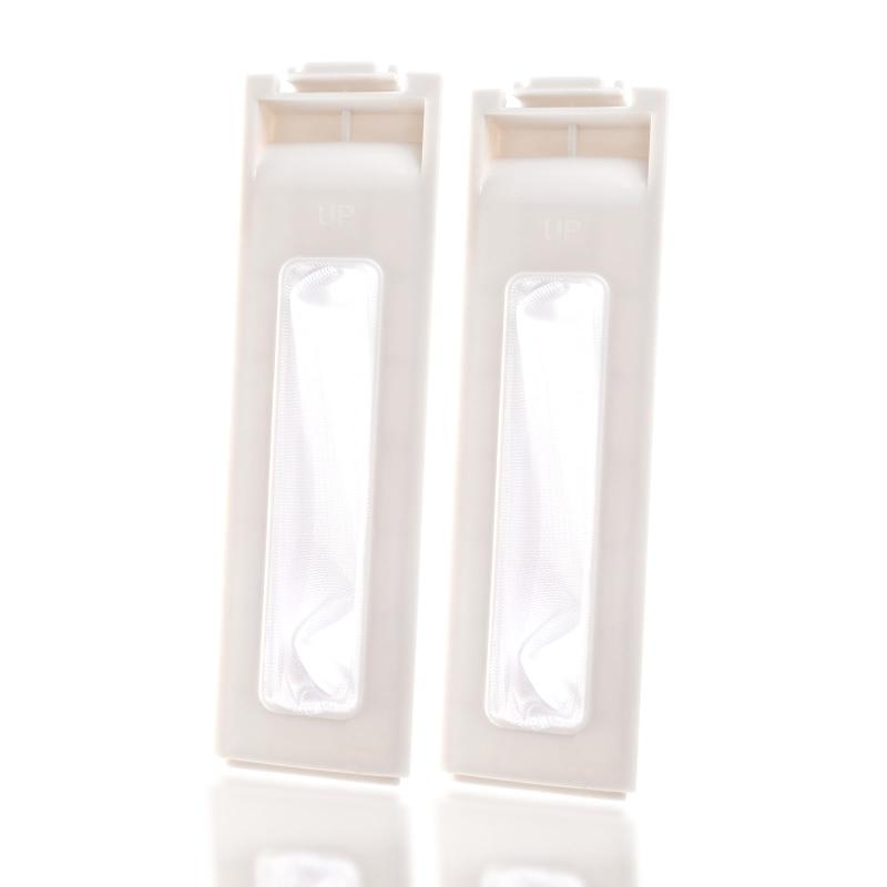 2103370474 �夯���ե��륿�� ES-G4E7 �������ѻ���ե��륿�� ES-GE45R ���㡼���������� ES-GA5B �������ͥå� Sharp�������б��� �ߴ��� 2������