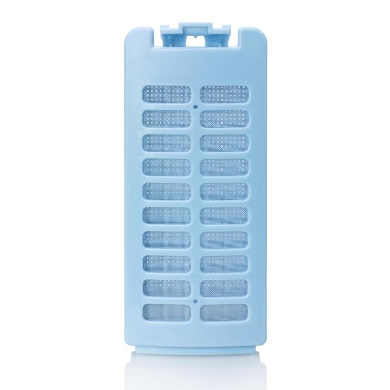  夯ե륿 hisense ϥŬ ʥ2213150   HW-E4504 HW-T60H HW-T55H Ŭok