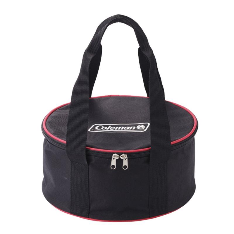 ������ޥ�(Coleman) ����ߥ��å������å� 2000010531