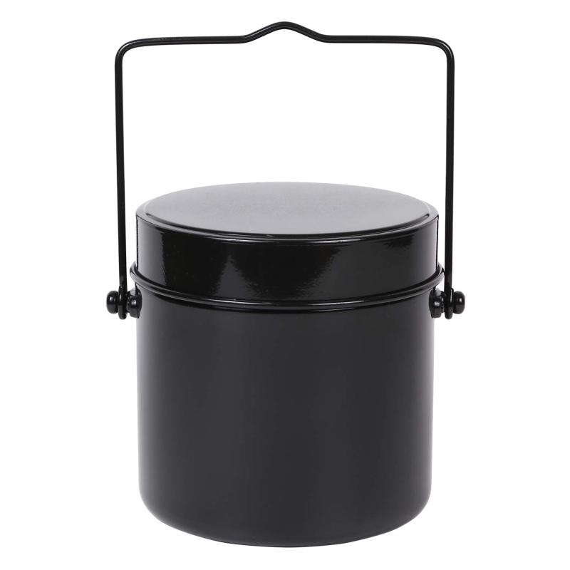 Ooi metal オオイ金属(OOI) 飯盒 5合 ア�