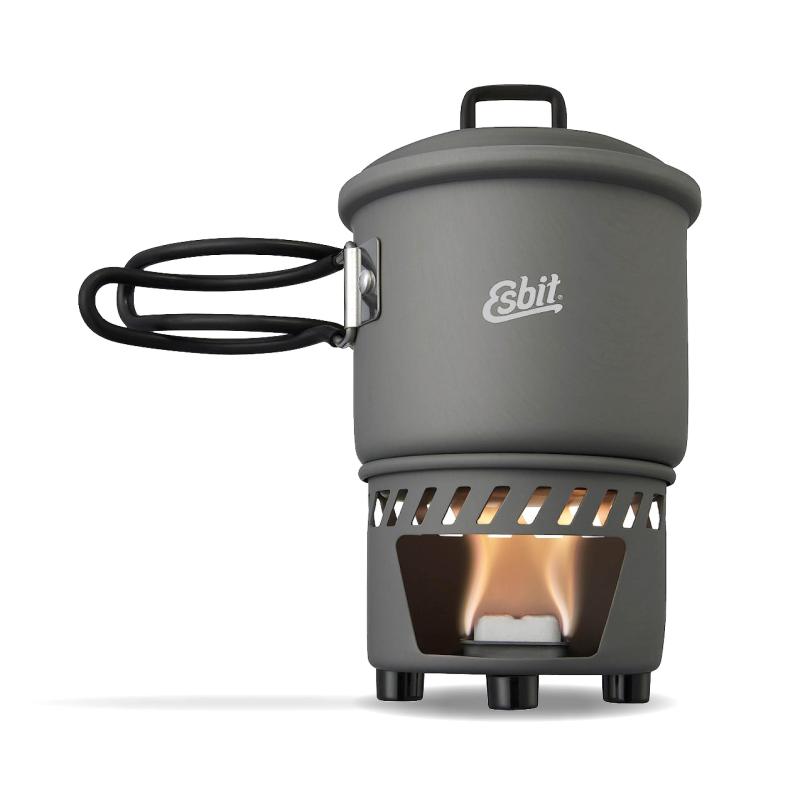 �����ӥå�(Esbit) ���å����å� 585ml ESCS585HA0