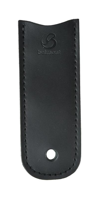 ベルモント(Belmont) シェラカップレザーカバー BM