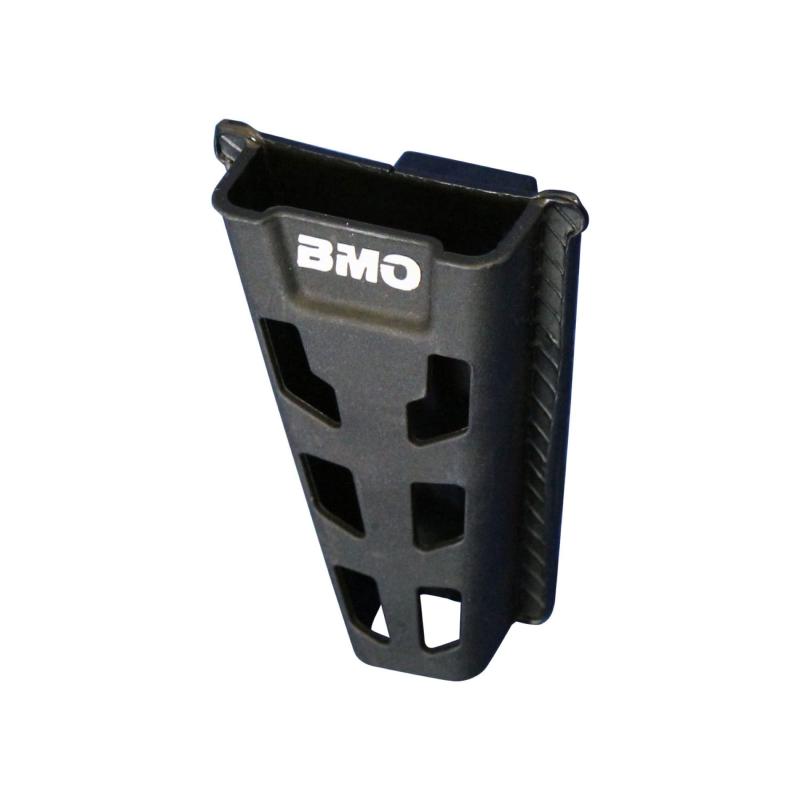 乐天商城 - BMO JAPAN(ビーエムオージャパン) つりピタ プライヤーホルダー(ベース無し) 20C0048