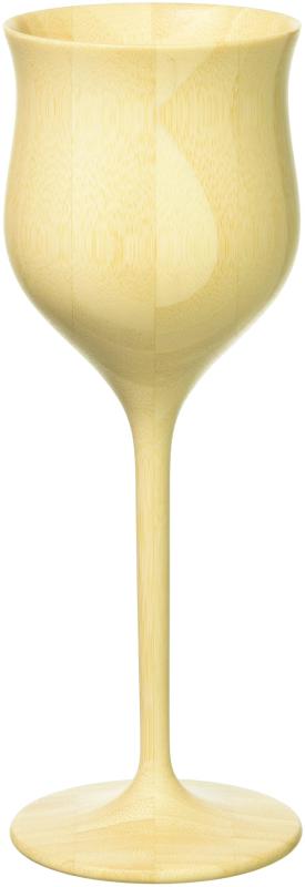 RIVERET ワインベッセル tomstore-10734851 TOMstore サンプル画像2