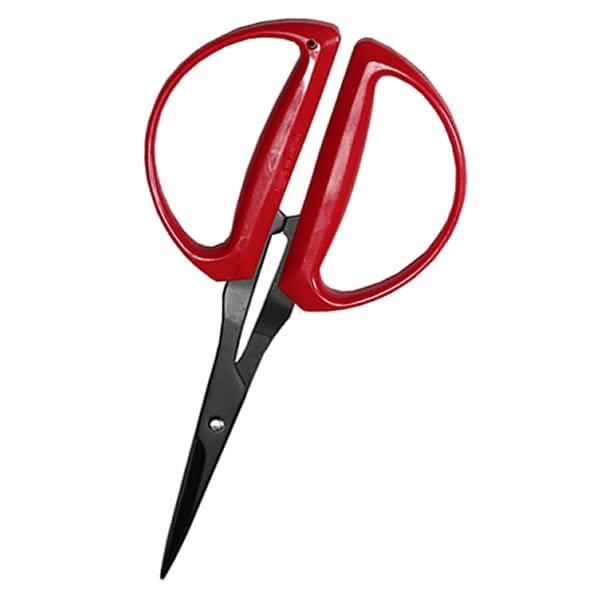 �������� V-156 �إޥ���ϥ��� 165 �֥�å�