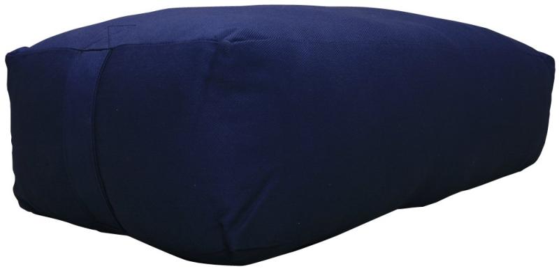 秦運動具工業 ボルスター角型 L YK884(4)