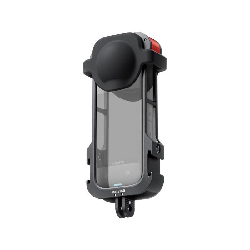 樂天商城 - INSTA360 ユーティリティフレーム X4 8K 360アクションカメラ用
