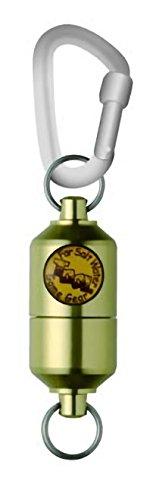 昌栄 (SIYOUEI) TOOL マグネットホルダー