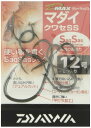 TOMstore㤨֥ (DAIWA D-MAX ޥ糧SS(פβǤʤ954ߤˤʤޤ