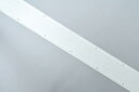 TOEI LIGHT(トーエイライト) ラインテープ50GFHG G1573 幅50mm×厚さ1.1mm×50m