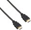 Ѵ̾ ϥԡHDMI ver1.4б֥ [ ] 3ť (PS3/Xbox360/WiiU/VITA TVưǧ) HDMI-18G3