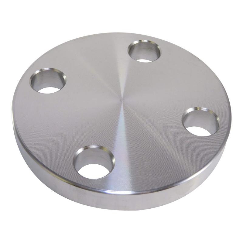 �ե����Х� SUS304 10K �Ļߥե�� 14100571 SUS10KBLFF20A