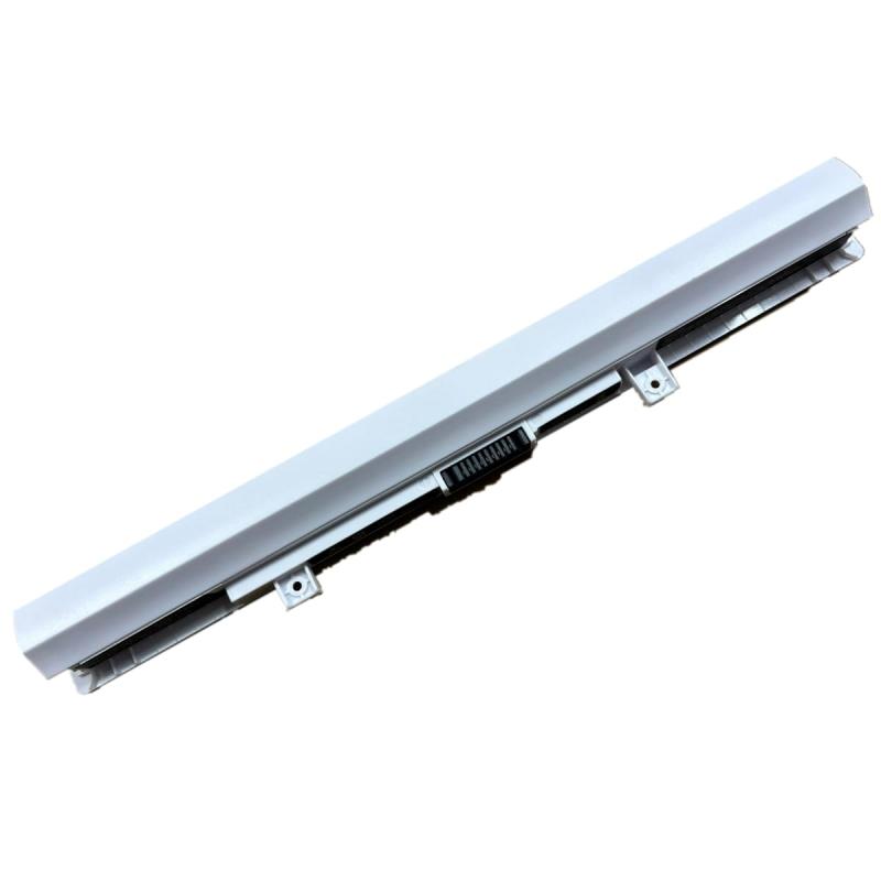 PA5186U (14.8V 2600) PA5186U-1 互換 バッテリー ホワイト 適合PA5184U-1 PA5185U-1 PA5195U-1 交換用の バッテリー (白 White)