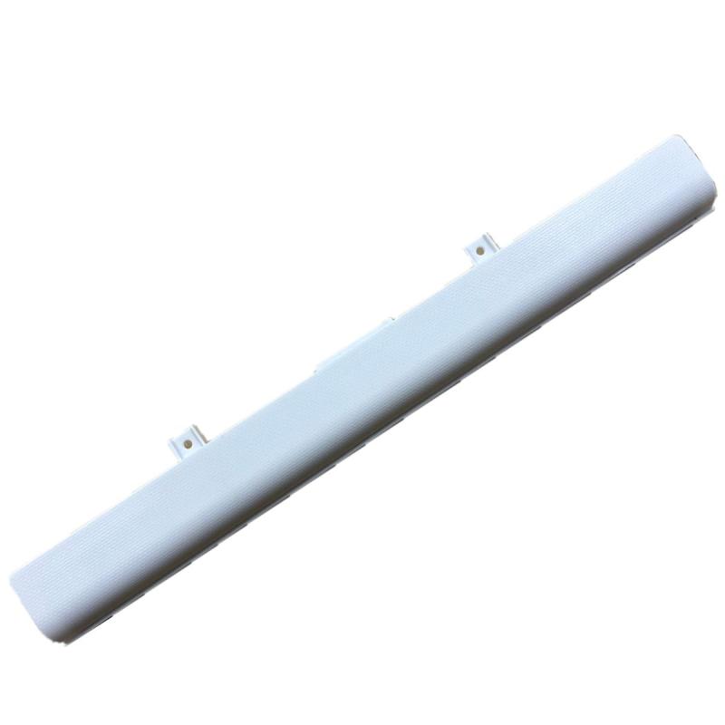 PA5186U (14.8V 2600) PA5186U-1 互換 バッテリー ホワイト 適合PA5184U-1 PA5185U-1 PA5195U-1 交換用の バッテリー (白 White)