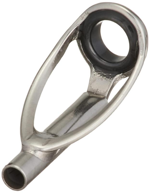 ٻι(FUJI KOGYO) T-KGTT3.5-1.2 T-KGTT3.5-1.2