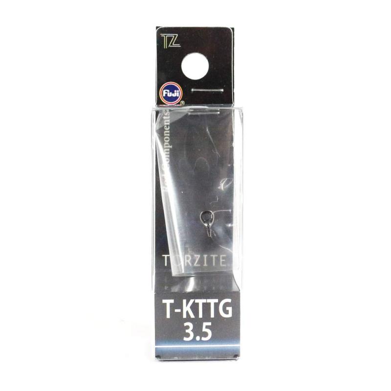 其它 - 富士工業(FUJI KOGYO) T-KTTG3.5 T-KTTG3.5