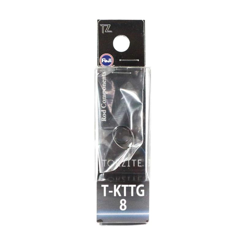 ٻι(FUJI KOGYO) T-KTTG8 T-KTTG8