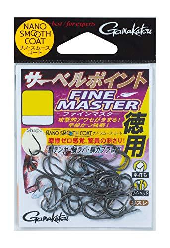 ���ޤ���(Gamakatsu) �Х� ���� �����٥�ݥ���ȥե�����ޥ����� (NSC) SS������ 68-625