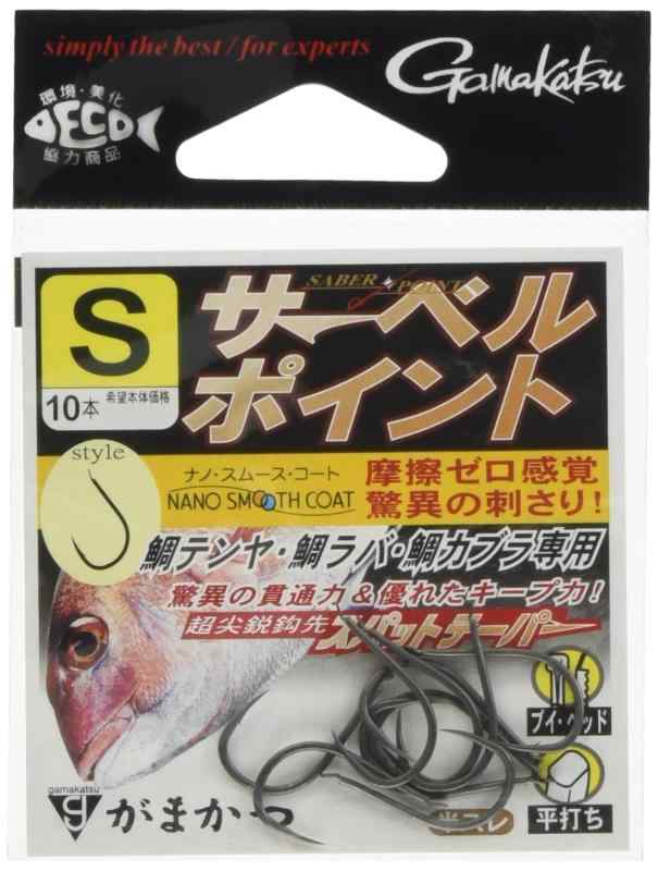 ���ޤ���(Gamakatsu) �� �����٥�ݥ���� �ʥΥ��ࡼ�������� S 10�� 68438