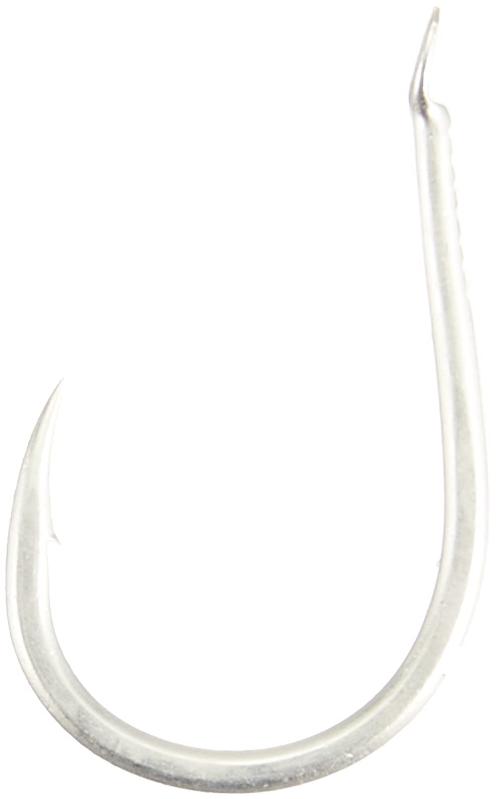 ���ޤ���(Gamakatsu) ���䲦 �������ѡ��� 9�� 68442