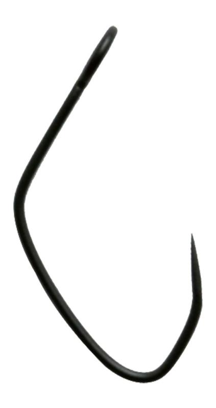 IVYLINE(アイビーライン) Mantis(マンティス) Hook(フック) NANO 6 袋(14本入り)