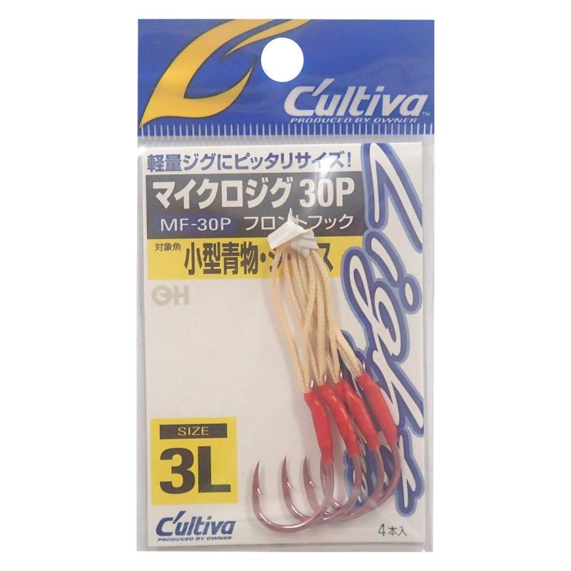 TOMstore㤨OWNER(ʡ ȥեå MF-30P ޥ ե 30P 3L 11624פβǤʤ645ߤˤʤޤ