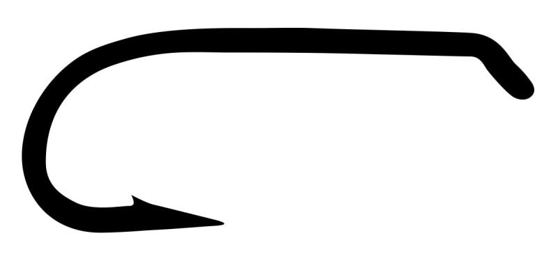 ティムコ(TIEO) T9300 (SMALL PACK) #18