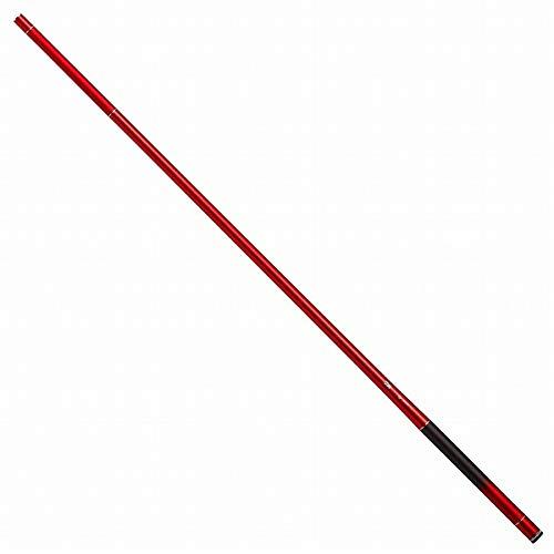 ダイワ(DAIWA) 20 ブラックジャック 玉の柄 11 ダイワ(DAIWA) 20 ブラックジャック 玉の柄 11
