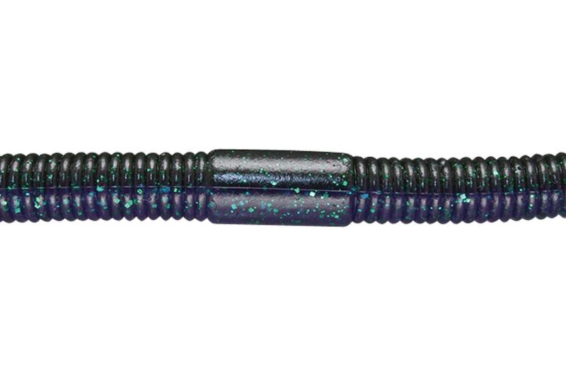 JACKALL(ジャッカル) フリックシェイク 6.8インチ モンスターバグ