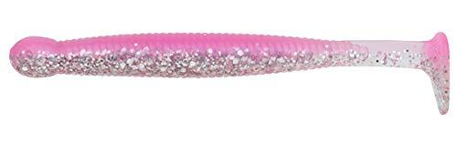 樂天商城 - エコギア グラスミノーL #497