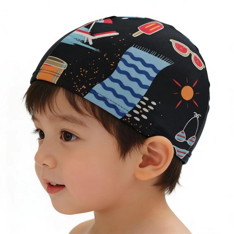 ���˹�� ���å� �ˤλ� �����७��å� �Ҷ� �����ߥ󥰥���å� ���˹ ��˥���å� �Ļ� �ס���˹ UV���å� �����ߥ� �ס���˹�� (�ӡ���)