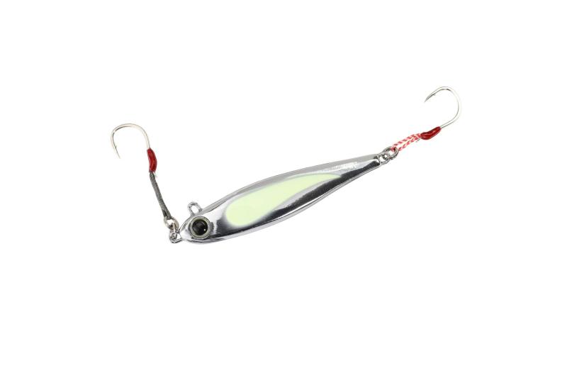 ネイチャーボーイズ Swich RiderZn スイッチライダーZn SH1030 30g