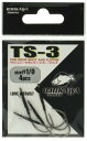 ICHIKAWAFISHING(C`JtBbVO) TS-3