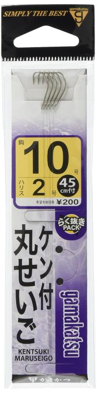 TOMstore㤨֤ޤ(Gamakatsu  մݥ եå   ƼפβǤʤ433ߤˤʤޤ