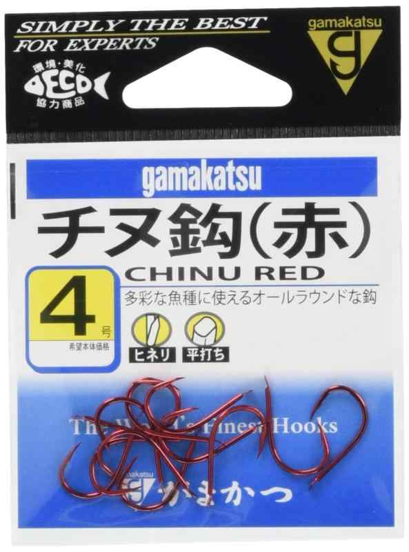 ���ޤ���(Gamakatsu) ����(��)