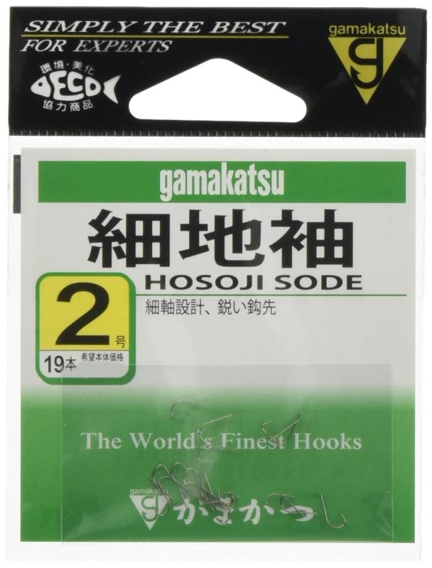 TOMstore㤨֤ޤ(Gamakatsu µ  ƼפβǤʤ469ߤˤʤޤ