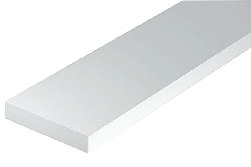 С꡼ ǥ ʿ 0.38mm x 4.8mm 10 ϷǺ 70EG118