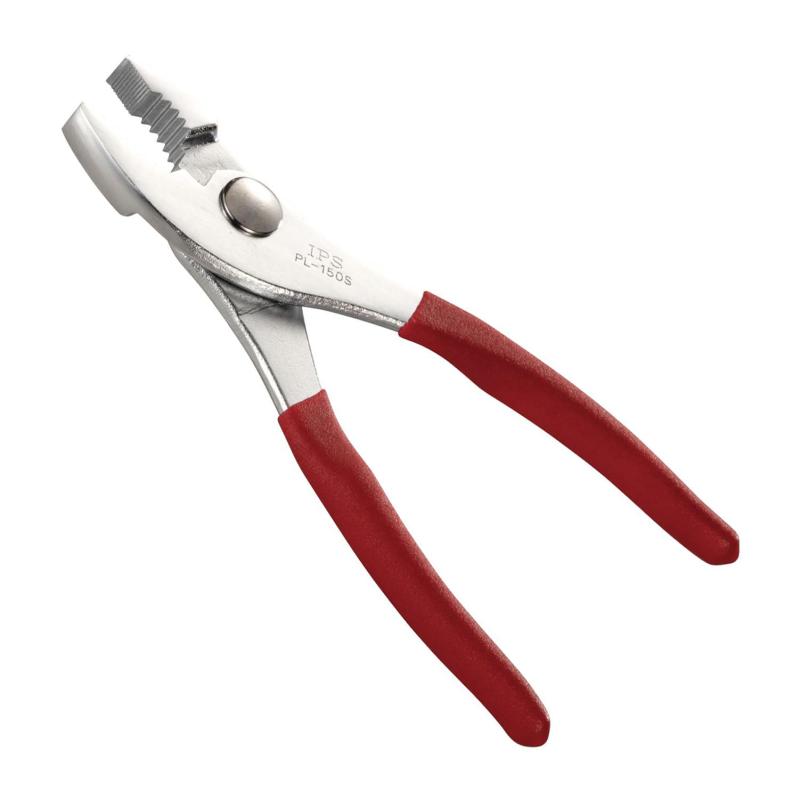 Rakuten - IPS バネ付シリーズ PLIERS