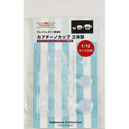 Ǵڥ쥸ѷ إ쥤奨꡼ȴ ץΥåΩη 972  ȾƩ ()7x10x7mm()9x21x11mm()12x21x12mm