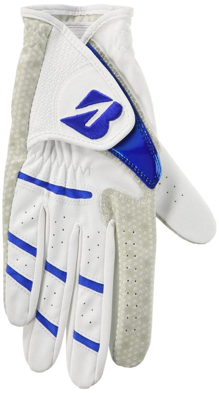 BRIDGE(ブリヂストン) ゴルフグローブ ULTRA GRIP GLG26 右手用 メンズ