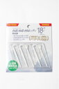 NANAMEtee(ナナメッティ) nanameッティ プラス WHT 5本入り