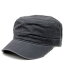 OTTO(åȡˡߥ꥿꡼ WORK CAPåסH0791 (졼)