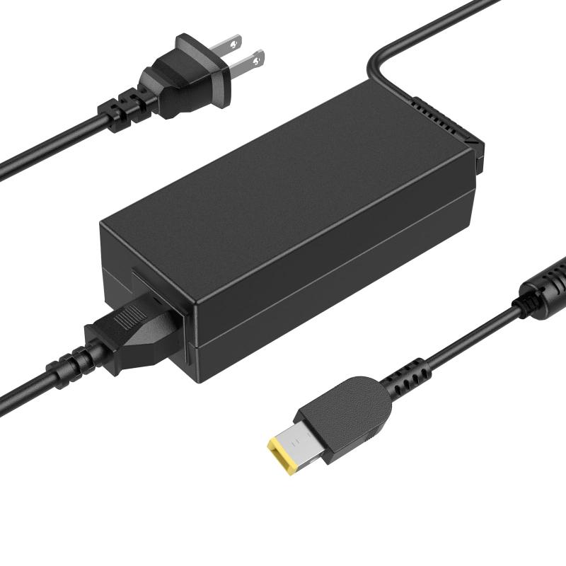 レノボ65Wノートパソコン 電源アダプター対応NEC Versapro PC-VP-BP103